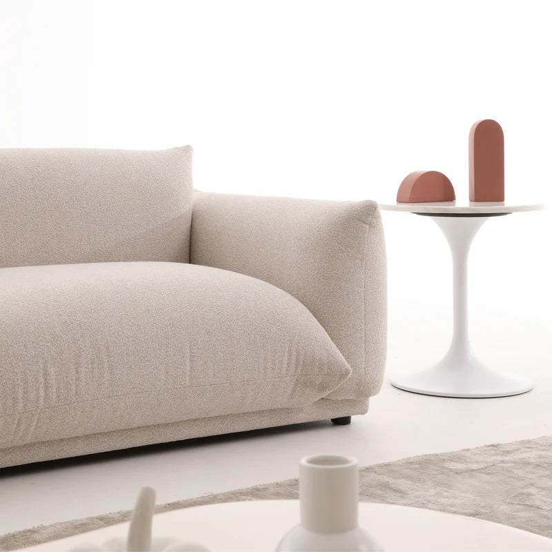 MARENCO NAPOLİ 2 SEATER SOFA